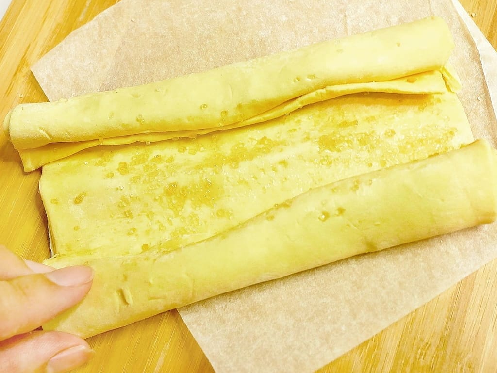 |平價氣炸鍋推薦|安晴 Anqueen 健康減油氣炸鍋.超大容量設計.氣炸鹹酥雞.氣炸鹽酥蝦.少油酥脆好方便! - 第45張圖 |平價氣炸鍋推薦|安晴 Anqueen 健康減油氣炸鍋.超大容量設計.氣炸鹹酥雞.氣炸鹽酥蝦.少油酥脆好方便!
