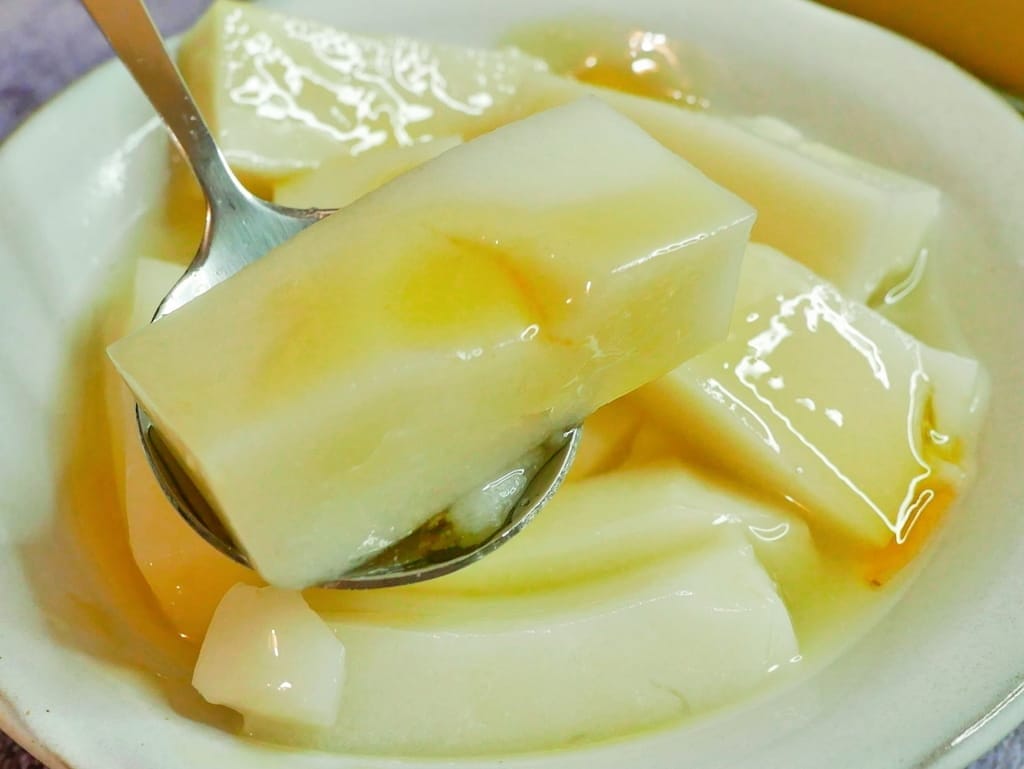 |超濃豆漿| 迪茶 手作濃豆漿.手作濃杏仁茶.口感濃郁滑順.清爽消暑杏仁豆腐 - 第30張圖 |超濃豆漿| 迪茶 手作濃豆漿.手作濃杏仁茶.口感濃郁滑順.清爽消暑杏仁豆腐
