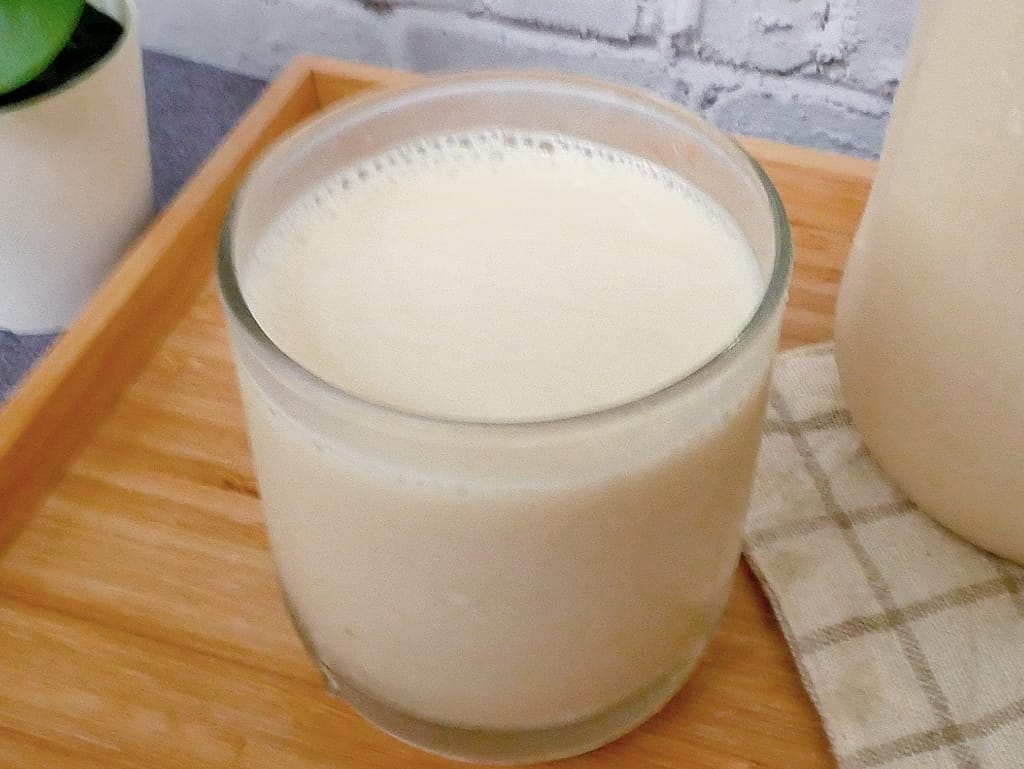 |超濃豆漿| 迪茶 手作濃豆漿.手作濃杏仁茶.口感濃郁滑順.清爽消暑杏仁豆腐 - 第18張圖 |超濃豆漿| 迪茶 手作濃豆漿.手作濃杏仁茶.口感濃郁滑順.清爽消暑杏仁豆腐