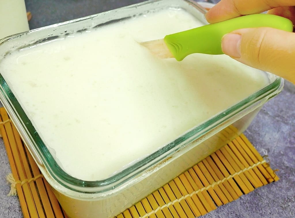 |超濃豆漿| 迪茶 手作濃豆漿.手作濃杏仁茶.口感濃郁滑順.清爽消暑杏仁豆腐 - 第26張圖 |超濃豆漿| 迪茶 手作濃豆漿.手作濃杏仁茶.口感濃郁滑順.清爽消暑杏仁豆腐