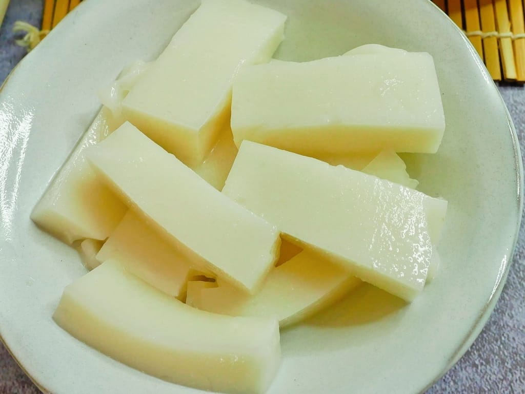 |超濃豆漿| 迪茶 手作濃豆漿.手作濃杏仁茶.口感濃郁滑順.清爽消暑杏仁豆腐 - 第28張圖 |超濃豆漿| 迪茶 手作濃豆漿.手作濃杏仁茶.口感濃郁滑順.清爽消暑杏仁豆腐