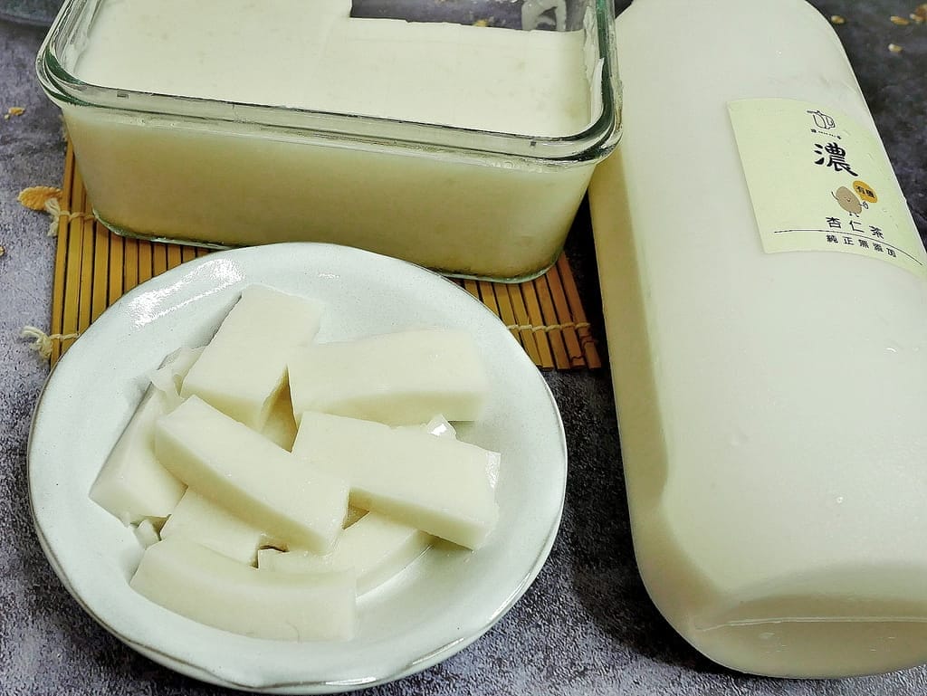 |超濃豆漿| 迪茶 手作濃豆漿.手作濃杏仁茶.口感濃郁滑順.清爽消暑杏仁豆腐 - 第27張圖 |超濃豆漿| 迪茶 手作濃豆漿.手作濃杏仁茶.口感濃郁滑順.清爽消暑杏仁豆腐