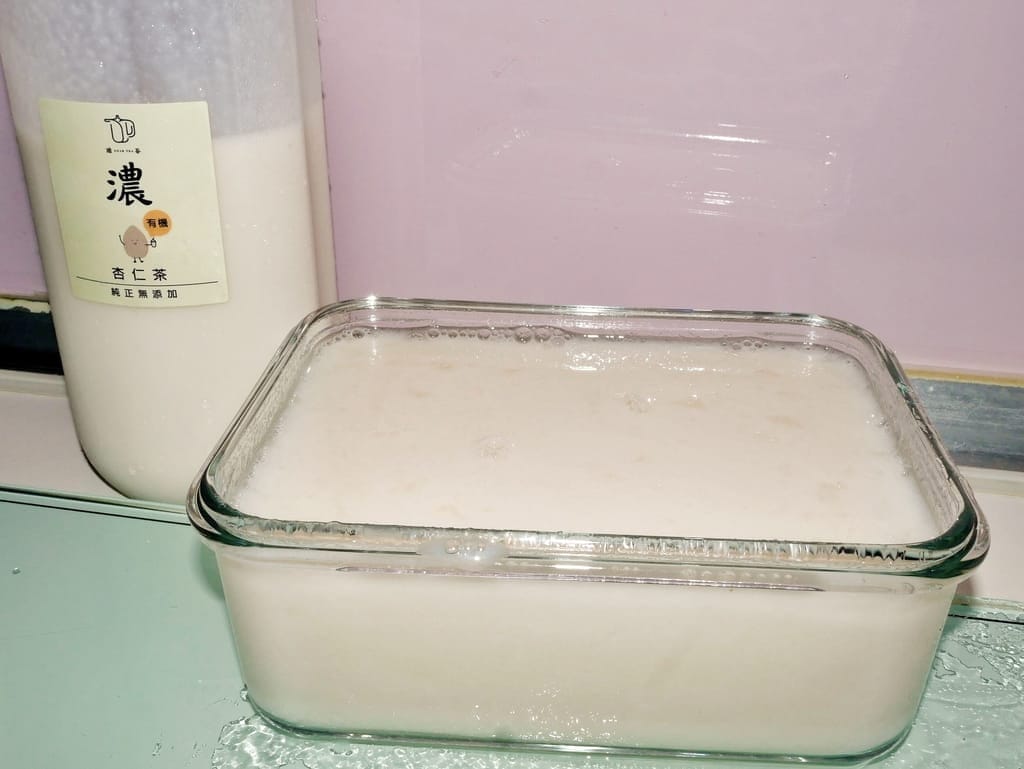 |超濃豆漿| 迪茶 手作濃豆漿.手作濃杏仁茶.口感濃郁滑順.清爽消暑杏仁豆腐 - 第25張圖 |超濃豆漿| 迪茶 手作濃豆漿.手作濃杏仁茶.口感濃郁滑順.清爽消暑杏仁豆腐
