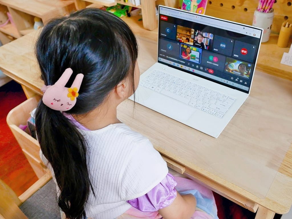 | 幼兒線上課程|企鵝家族幼兒園.防疫停課不停學.在家自學.線上真人互動體驗 - 第7張圖 | 幼兒線上課程|企鵝家族幼兒園.防疫停課不停學.在家自學.線上真人互動體驗