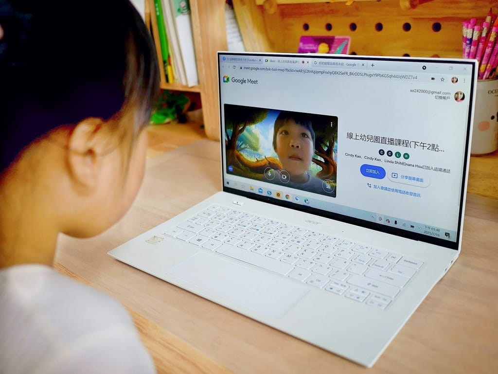 | 幼兒線上課程|企鵝家族幼兒園.防疫停課不停學.在家自學.線上真人互動體驗 - 第6張圖 | 幼兒線上課程|企鵝家族幼兒園.防疫停課不停學.在家自學.線上真人互動體驗
