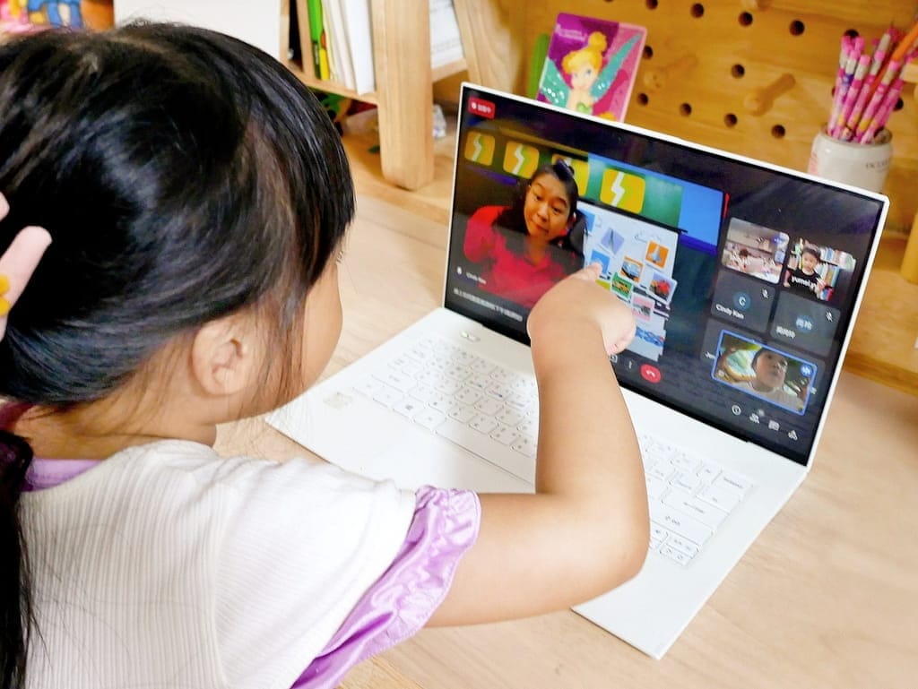 | 幼兒線上課程|企鵝家族幼兒園.防疫停課不停學.在家自學.線上真人互動體驗 - 第18張圖 | 幼兒線上課程|企鵝家族幼兒園.防疫停課不停學.在家自學.線上真人互動體驗