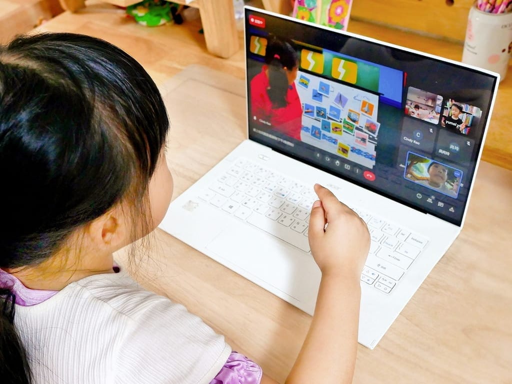 | 幼兒線上課程|企鵝家族幼兒園.防疫停課不停學.在家自學.線上真人互動體驗 - 第17張圖 | 幼兒線上課程|企鵝家族幼兒園.防疫停課不停學.在家自學.線上真人互動體驗