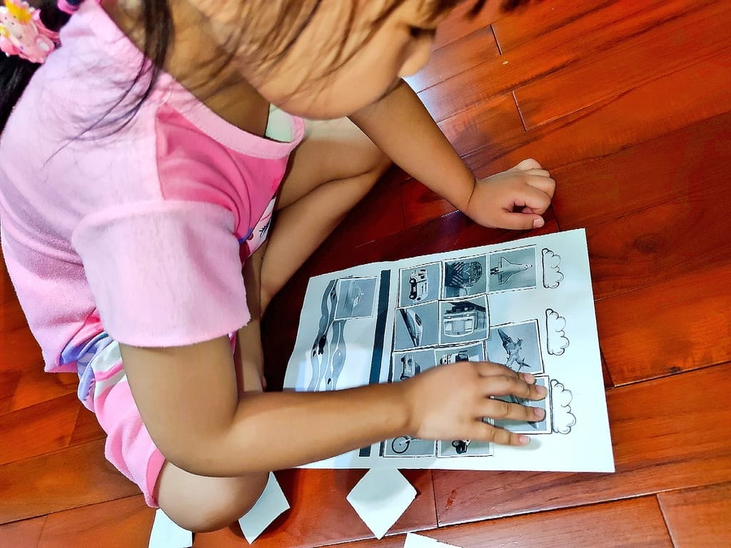 | 幼兒線上課程|企鵝家族幼兒園.防疫停課不停學.在家自學.線上真人互動體驗 - 第22張圖 | 幼兒線上課程|企鵝家族幼兒園.防疫停課不停學.在家自學.線上真人互動體驗
