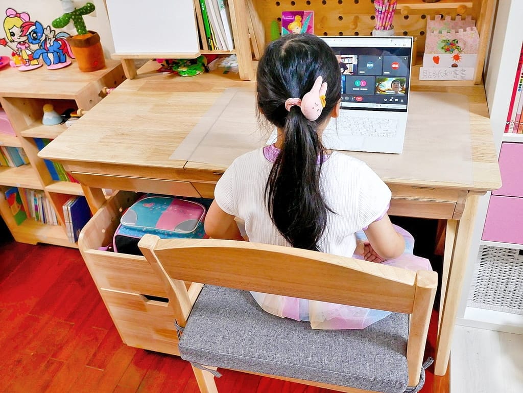 | 幼兒線上課程|企鵝家族幼兒園.防疫停課不停學.在家自學.線上真人互動體驗 - 第3張圖 | 幼兒線上課程|企鵝家族幼兒園.防疫停課不停學.在家自學.線上真人互動體驗