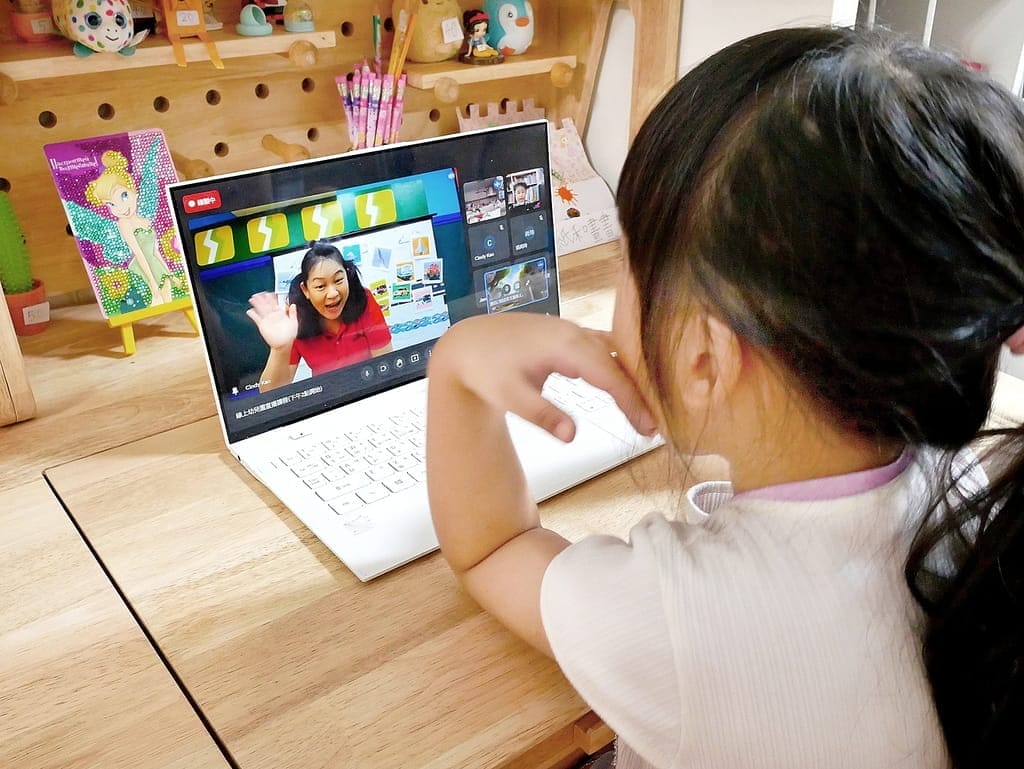 | 幼兒線上課程|企鵝家族幼兒園.防疫停課不停學.在家自學.線上真人互動體驗 - 第25張圖 | 幼兒線上課程|企鵝家族幼兒園.防疫停課不停學.在家自學.線上真人互動體驗