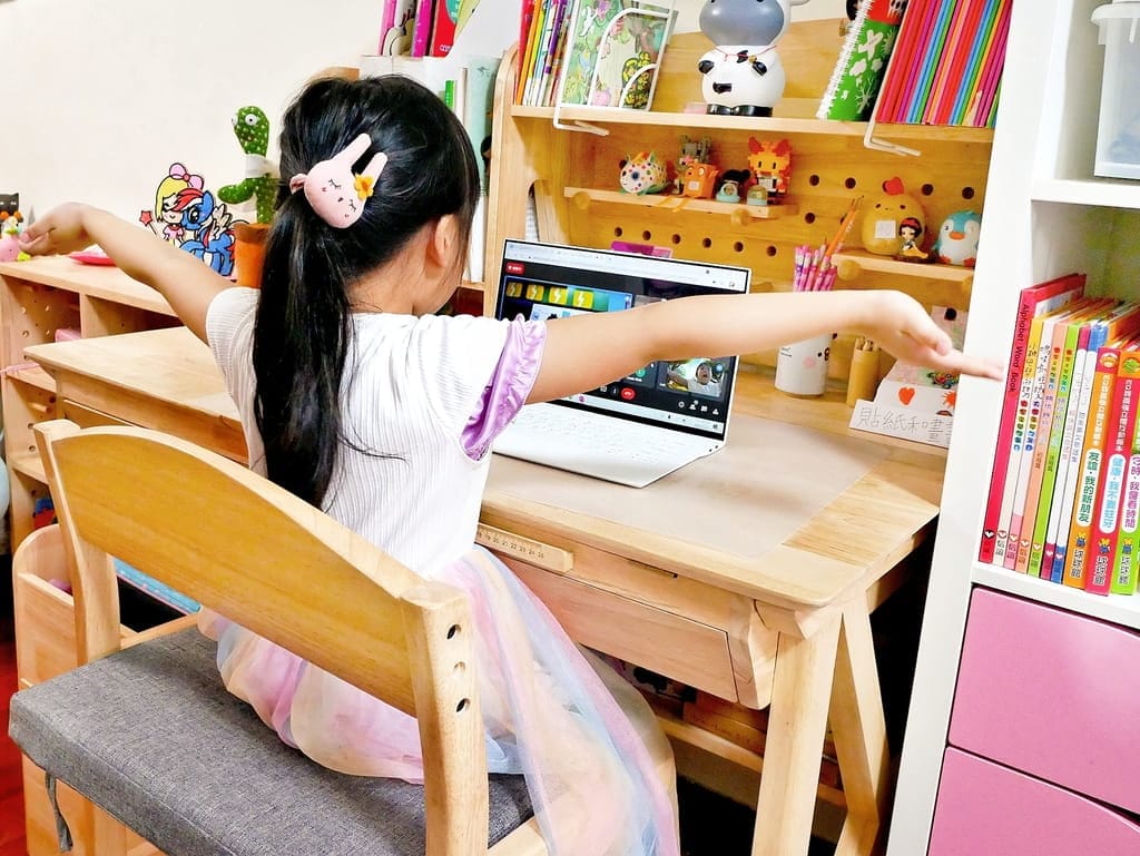 | 幼兒線上課程|企鵝家族幼兒園.防疫停課不停學.在家自學.線上真人互動體驗 - 第23張圖 | 幼兒線上課程|企鵝家族幼兒園.防疫停課不停學.在家自學.線上真人互動體驗