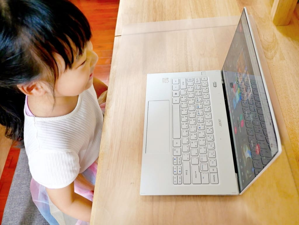 | 幼兒線上課程|企鵝家族幼兒園.防疫停課不停學.在家自學.線上真人互動體驗 - 第8張圖 | 幼兒線上課程|企鵝家族幼兒園.防疫停課不停學.在家自學.線上真人互動體驗