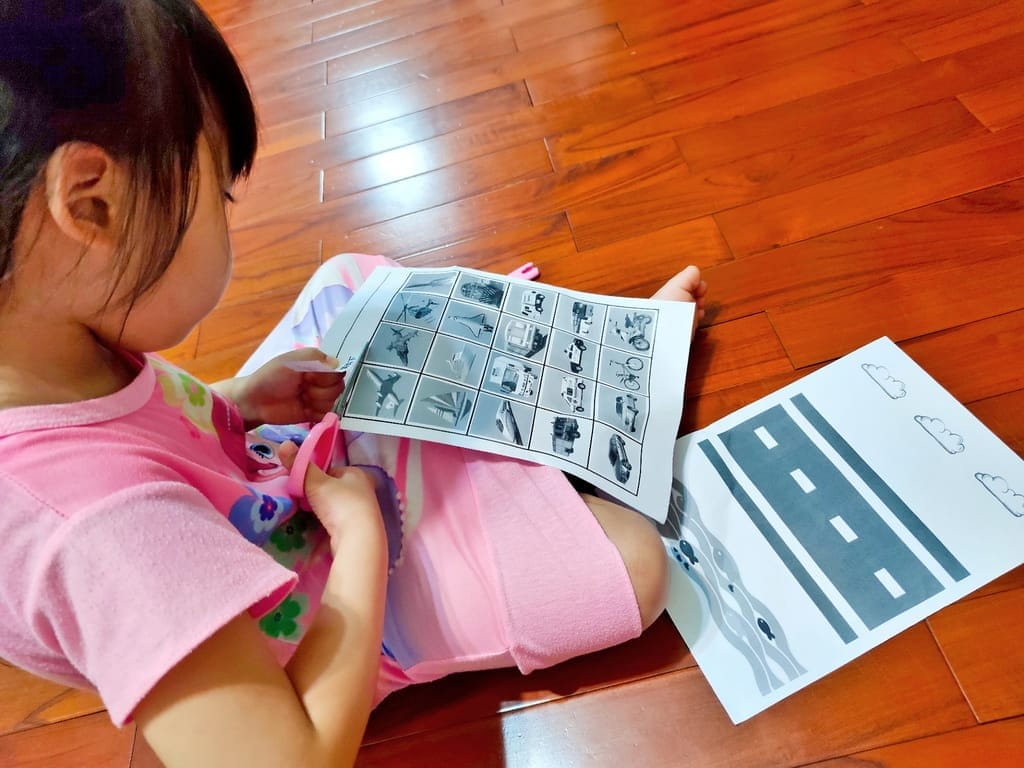 | 幼兒線上課程|企鵝家族幼兒園.防疫停課不停學.在家自學.線上真人互動體驗 - 第19張圖 | 幼兒線上課程|企鵝家族幼兒園.防疫停課不停學.在家自學.線上真人互動體驗