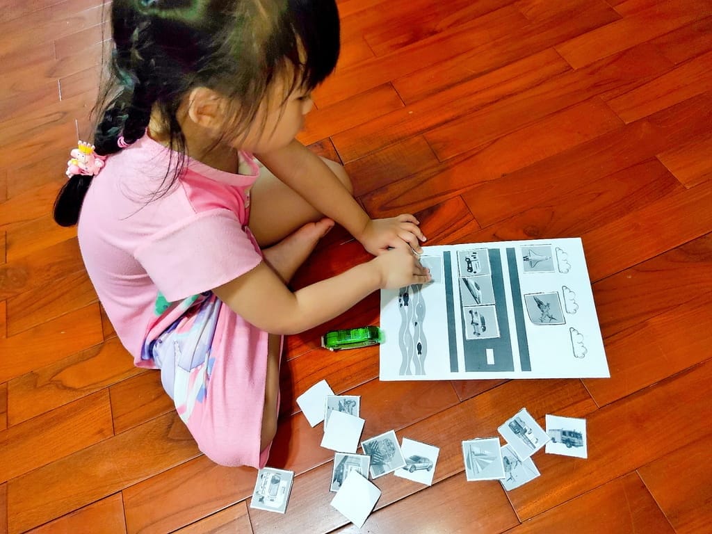 | 幼兒線上課程|企鵝家族幼兒園.防疫停課不停學.在家自學.線上真人互動體驗 - 第21張圖 | 幼兒線上課程|企鵝家族幼兒園.防疫停課不停學.在家自學.線上真人互動體驗