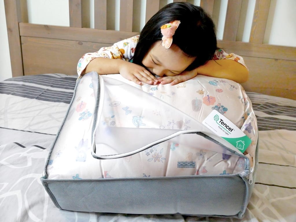 |居家|德瑞克名床.2021-春夏嬉遊系列.頂級天絲床包.柔滑親膚質感 - 第9張圖 |居家|德瑞克名床.2021-春夏嬉遊系列.頂級天絲床包.柔滑親膚質感