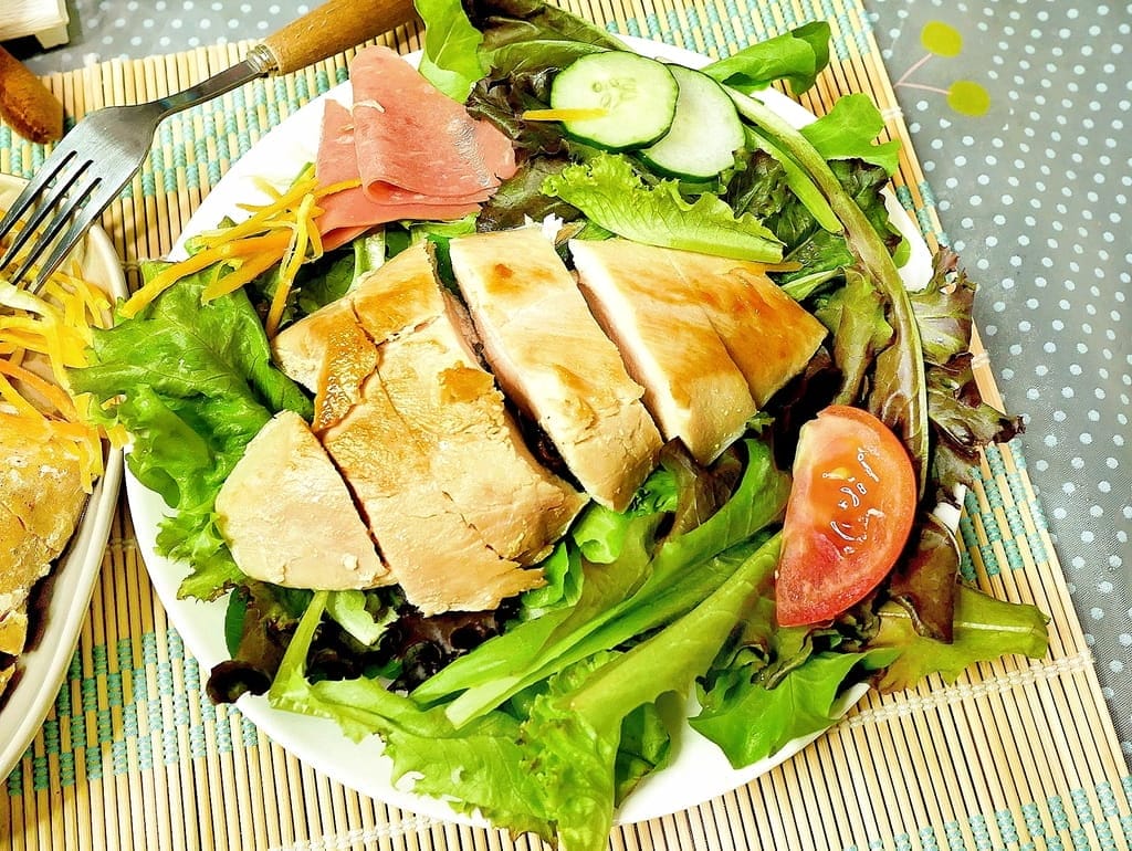 ｜宅配美食｜Nice Green美蔬菜 冷凍百寶箱．輕食養生好選擇．加熱即食冷凍食品．台農57號地瓜
