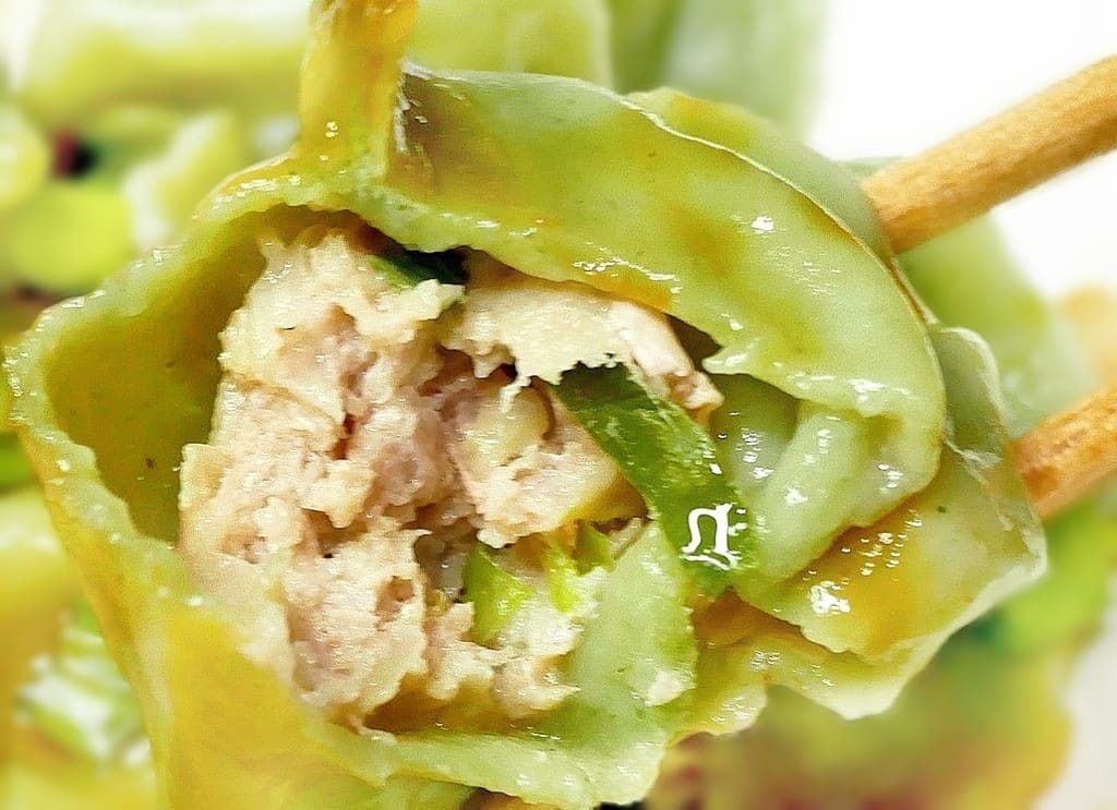 ｜宅配美食｜Nice Green美蔬菜 冷凍百寶箱．輕食養生好選擇．加熱即食冷凍食品．台農57號地瓜