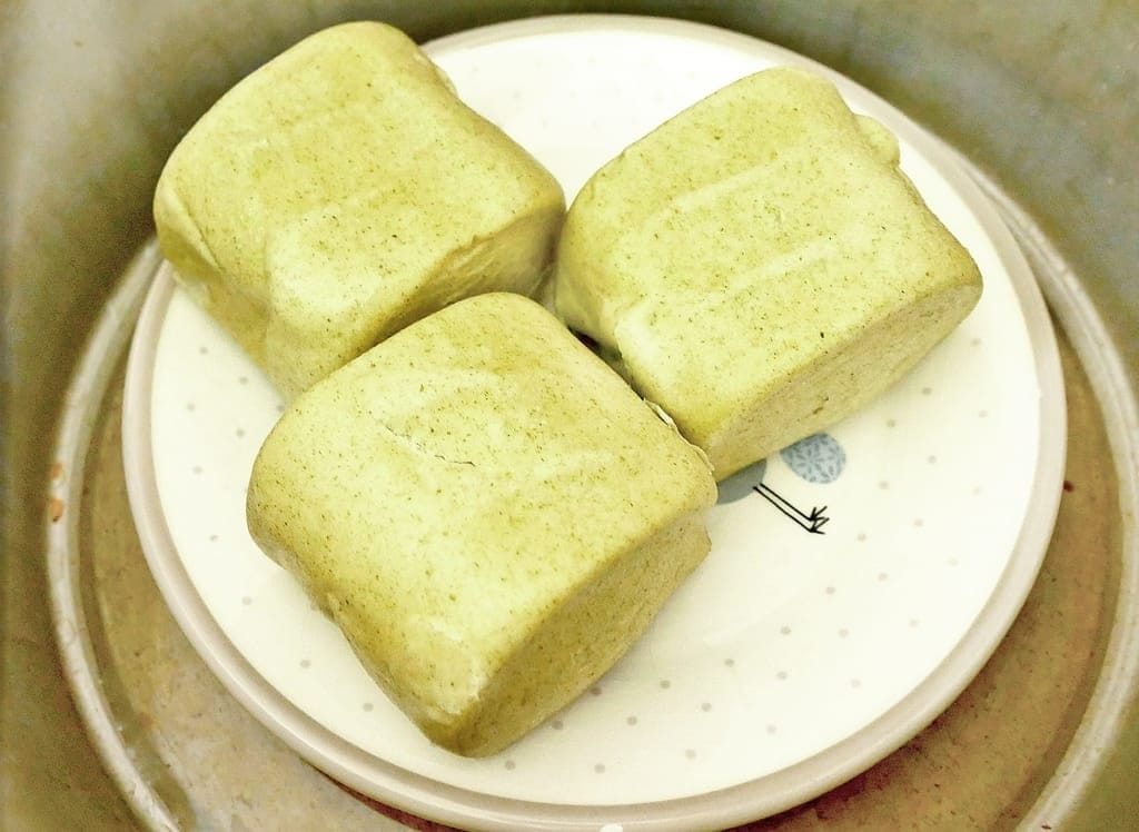 ｜宅配美食｜Nice Green美蔬菜 冷凍百寶箱．輕食養生好選擇．加熱即食冷凍食品．台農57號地瓜