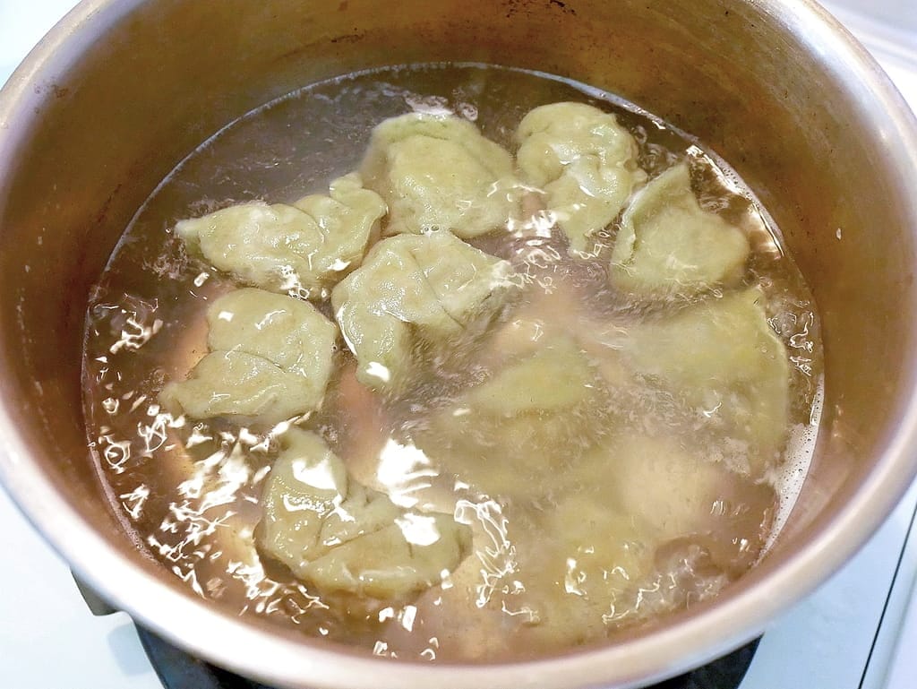 ｜宅配美食｜Nice Green美蔬菜 冷凍百寶箱．輕食養生好選擇．加熱即食冷凍食品．台農57號地瓜