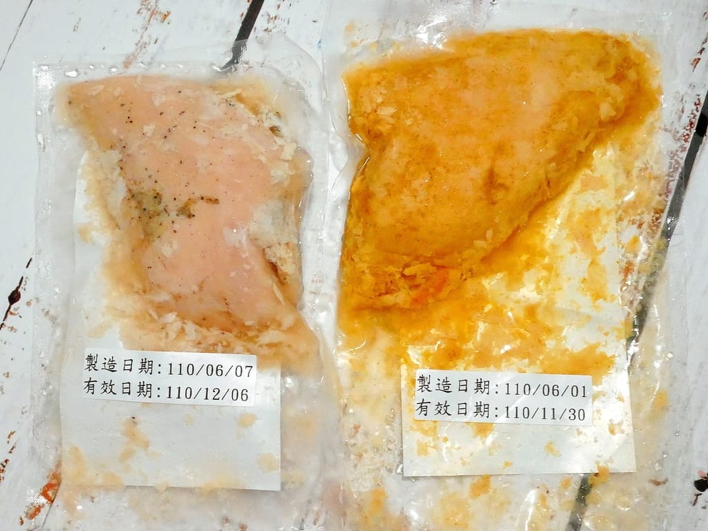 ｜宅配美食｜Nice Green美蔬菜 冷凍百寶箱．輕食養生好選擇．加熱即食冷凍食品．台農57號地瓜