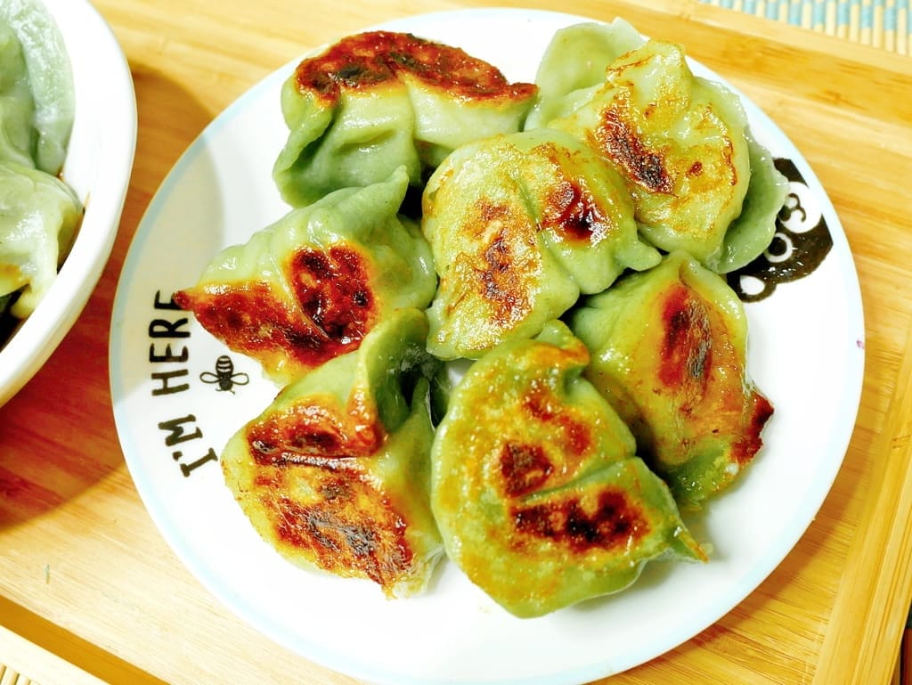 ｜宅配美食｜Nice Green美蔬菜 冷凍百寶箱．輕食養生好選擇．加熱即食冷凍食品．台農57號地瓜