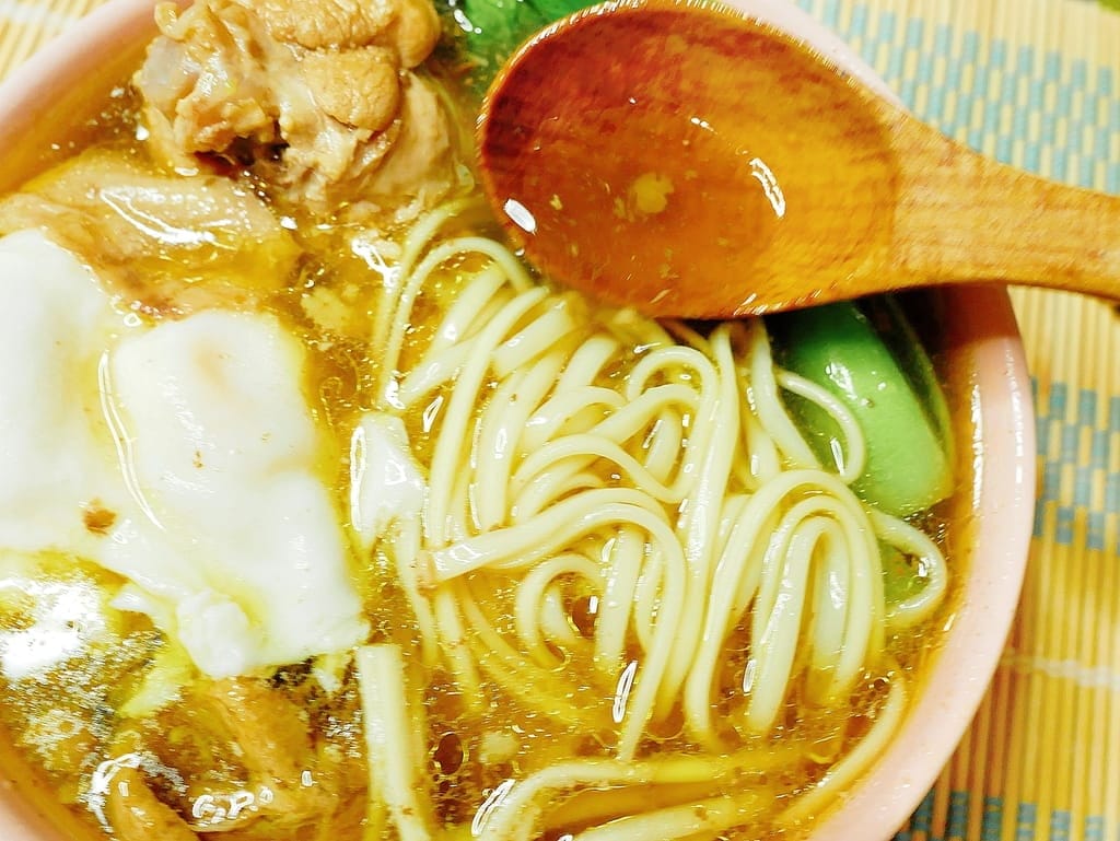 ｜宅配美食｜Nice Green美蔬菜 冷凍百寶箱．輕食養生好選擇．加熱即食冷凍食品．台農57號地瓜