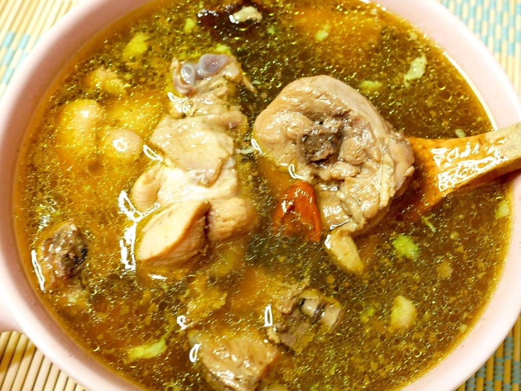 ｜宅配美食｜Nice Green美蔬菜 冷凍百寶箱．輕食養生好選擇．加熱即食冷凍食品．台農57號地瓜