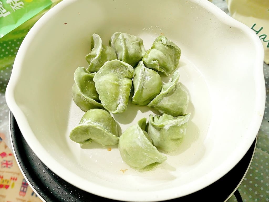 ｜宅配美食｜Nice Green美蔬菜 冷凍百寶箱．輕食養生好選擇．加熱即食冷凍食品．台農57號地瓜
