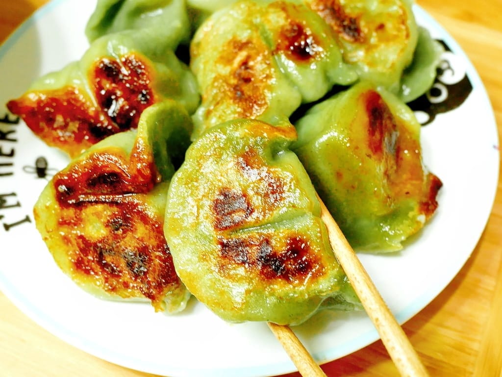 ｜宅配美食｜Nice Green美蔬菜 冷凍百寶箱．輕食養生好選擇．加熱即食冷凍食品．台農57號地瓜