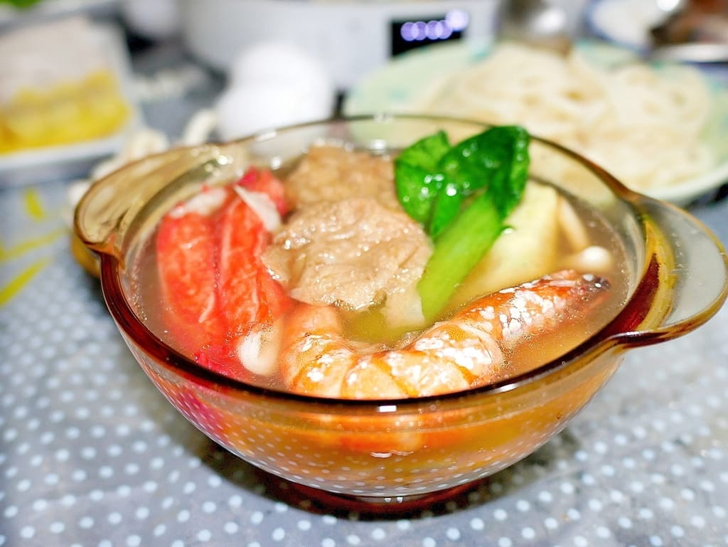 ｜宅配美食｜Nice Green美蔬菜 冷凍百寶箱．輕食養生好選擇．加熱即食冷凍食品．台農57號地瓜