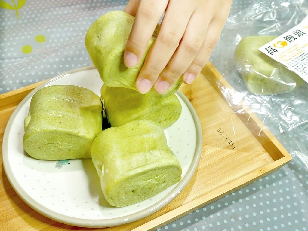 ｜宅配美食｜Nice Green美蔬菜 冷凍百寶箱．輕食養生好選擇．加熱即食冷凍食品．台農57號地瓜