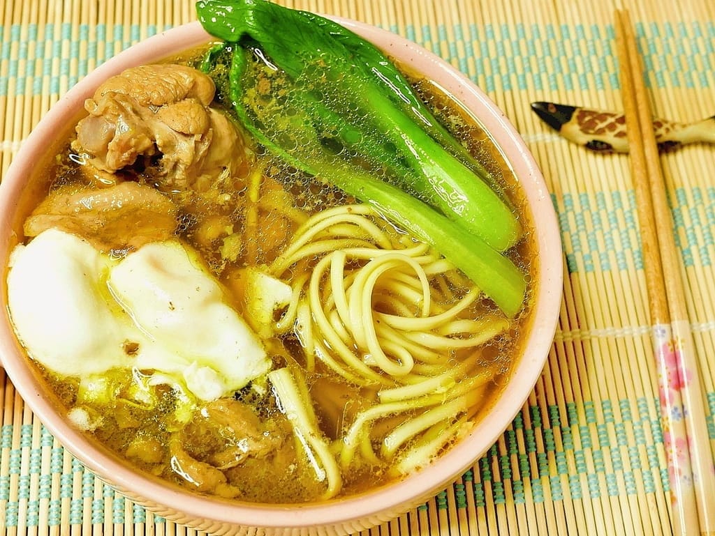 ｜宅配美食｜Nice Green美蔬菜 冷凍百寶箱．輕食養生好選擇．加熱即食冷凍食品．台農57號地瓜