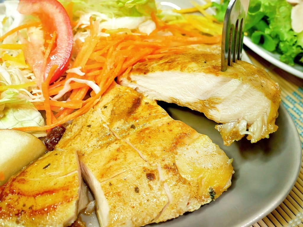 ｜宅配美食｜Nice Green美蔬菜 冷凍百寶箱．輕食養生好選擇．加熱即食冷凍食品．台農57號地瓜