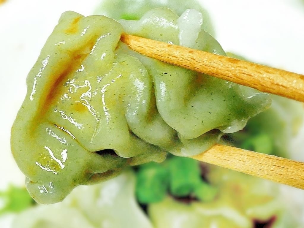 ｜宅配美食｜Nice Green美蔬菜 冷凍百寶箱．輕食養生好選擇．加熱即食冷凍食品．台農57號地瓜