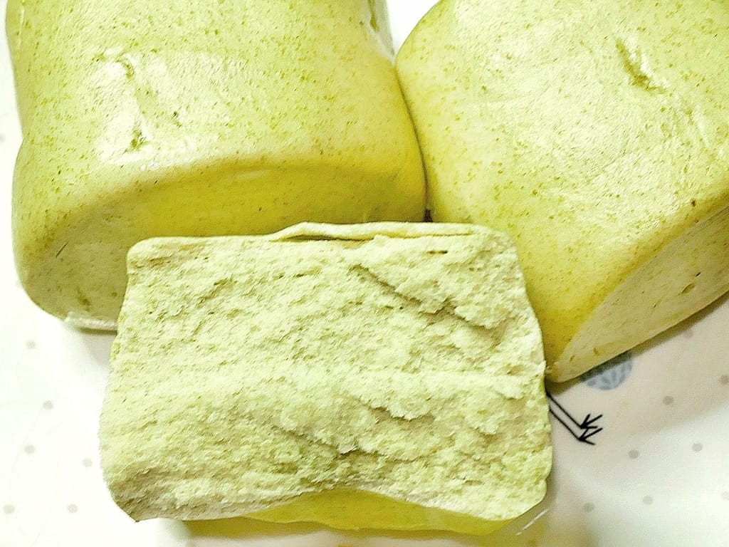 ｜宅配美食｜Nice Green美蔬菜 冷凍百寶箱．輕食養生好選擇．加熱即食冷凍食品．台農57號地瓜