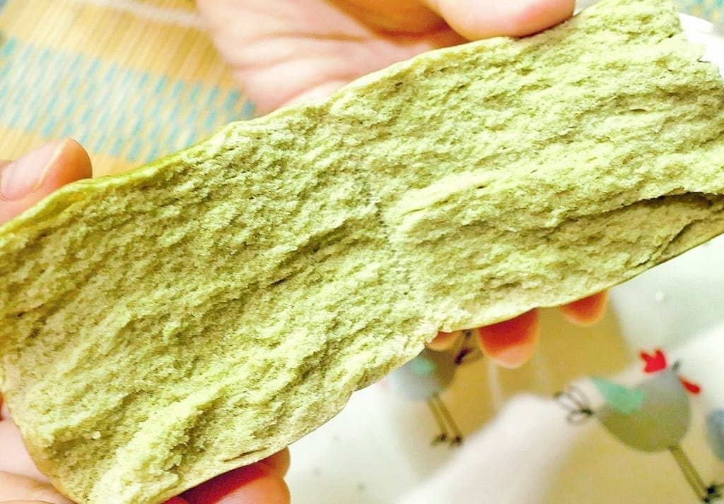 ｜宅配美食｜Nice Green美蔬菜 冷凍百寶箱．輕食養生好選擇．加熱即食冷凍食品．台農57號地瓜