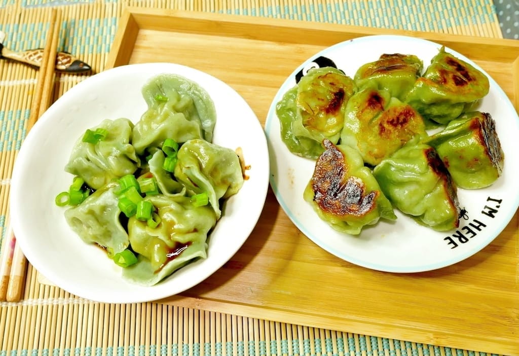 ｜宅配美食｜Nice Green美蔬菜 冷凍百寶箱．輕食養生好選擇．加熱即食冷凍食品．台農57號地瓜
