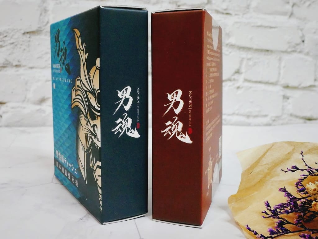 |男性保養|男魂 男用活力保養濕巾.天然萃取安心使用.加強戰鬥力.增進甜蜜幸福 - 第4張圖 |男性保養|男魂 男用活力保養濕巾.天然萃取安心使用.加強戰鬥力.增進甜蜜幸福