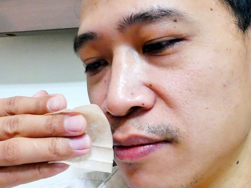 |男性保養|男魂 男用活力保養濕巾.天然萃取安心使用.加強戰鬥力.增進甜蜜幸福 - 第14張圖 |男性保養|男魂 男用活力保養濕巾.天然萃取安心使用.加強戰鬥力.增進甜蜜幸福