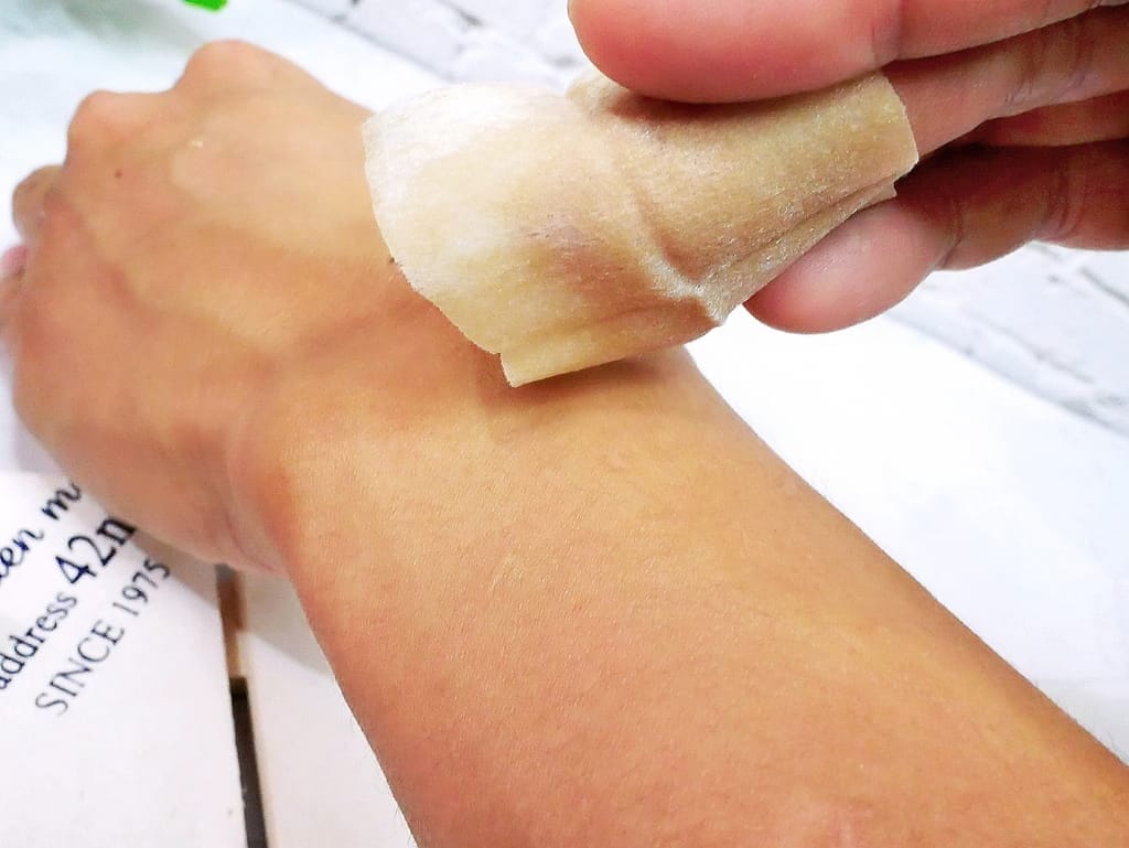 |男性保養|男魂 男用活力保養濕巾.天然萃取安心使用.加強戰鬥力.增進甜蜜幸福 - 第17張圖 |男性保養|男魂 男用活力保養濕巾.天然萃取安心使用.加強戰鬥力.增進甜蜜幸福