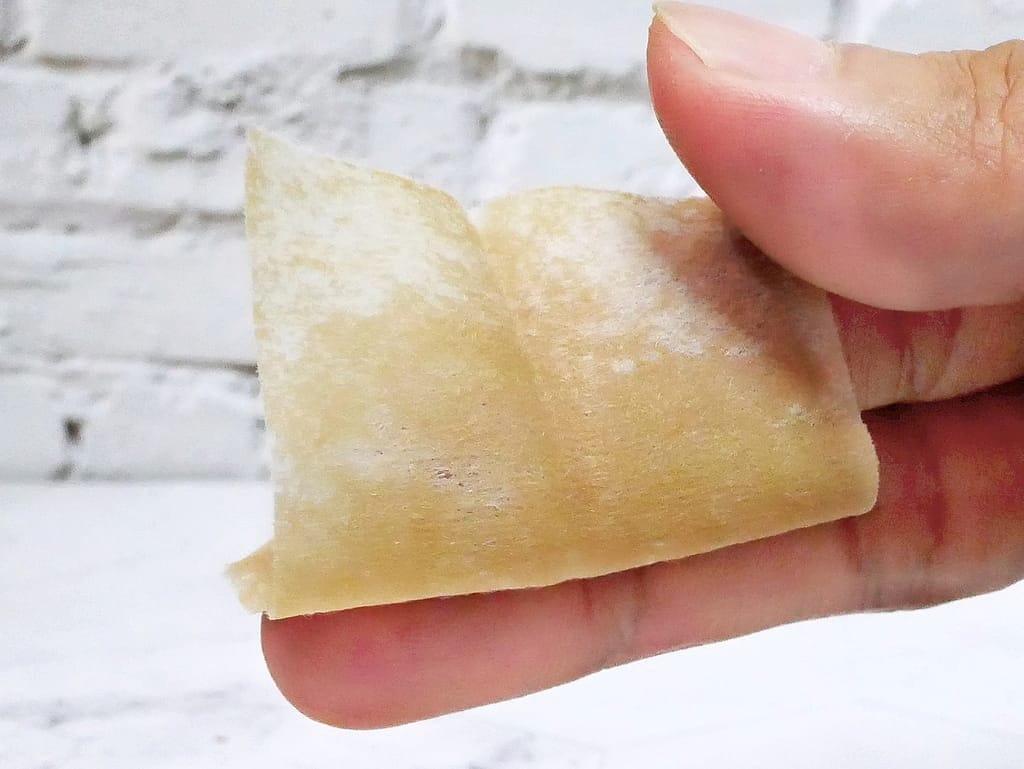 |男性保養|男魂 男用活力保養濕巾.天然萃取安心使用.加強戰鬥力.增進甜蜜幸福 - 第15張圖 |男性保養|男魂 男用活力保養濕巾.天然萃取安心使用.加強戰鬥力.增進甜蜜幸福