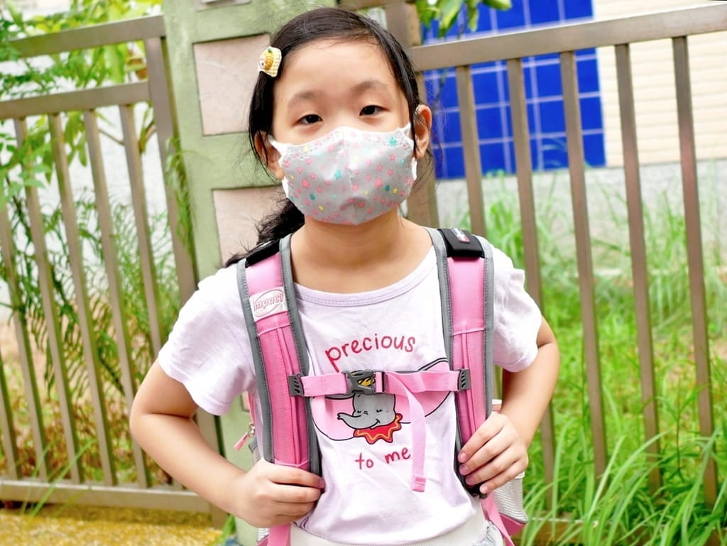 |小學生書包推薦|怡寶 角落小夥伴成長型護脊書包.多格層收納.背墊柔軟紓壓 - 第21張圖 |小學生書包推薦|怡寶 角落小夥伴成長型護脊書包.多格層收納.背墊柔軟紓壓