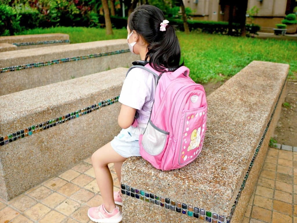 |小學生書包推薦|怡寶 角落小夥伴成長型護脊書包.多格層收納.背墊柔軟紓壓 - 第37張圖 |小學生書包推薦|怡寶 角落小夥伴成長型護脊書包.多格層收納.背墊柔軟紓壓