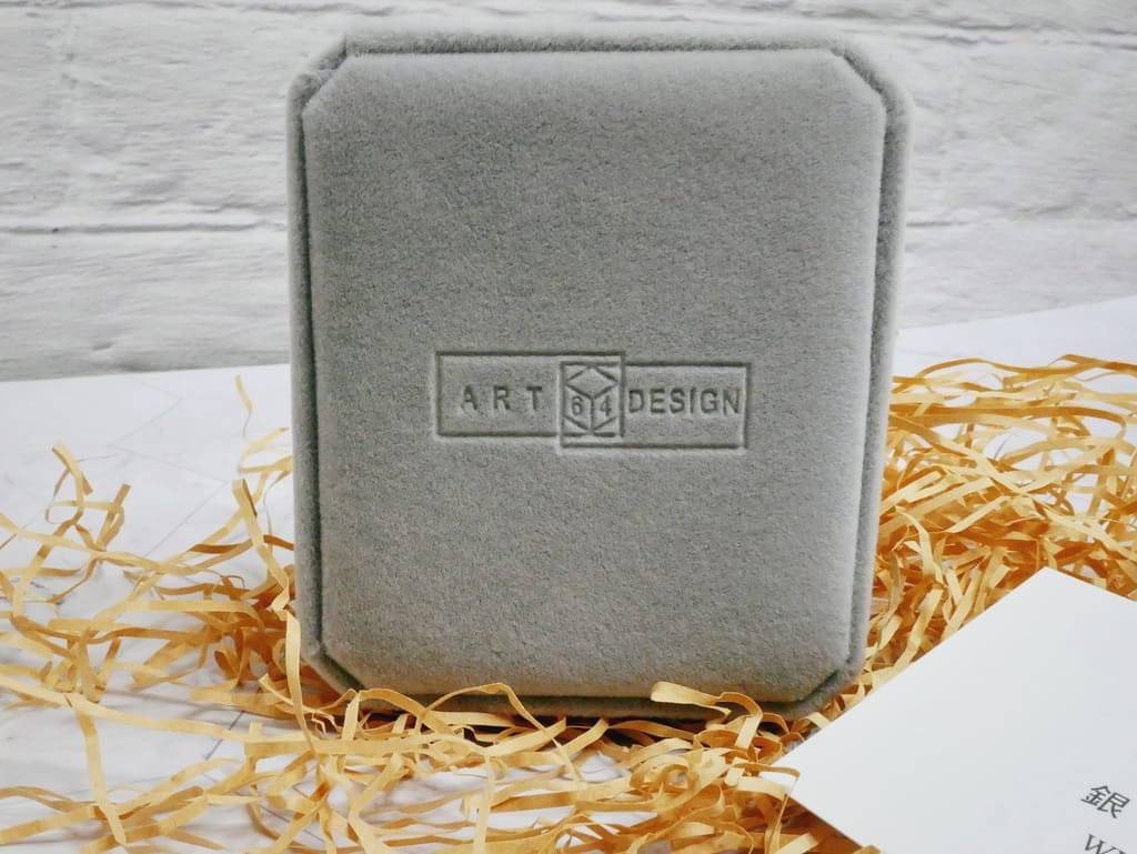 |親子,飾品|ART 64 x925純銀兒童手鍊系列.為小寶貝設計的禮物.客製化專屬祝福 - 第7張圖 |親子,飾品|ART 64 x925純銀兒童手鍊系列.為小寶貝設計的禮物.客製化專屬祝福
