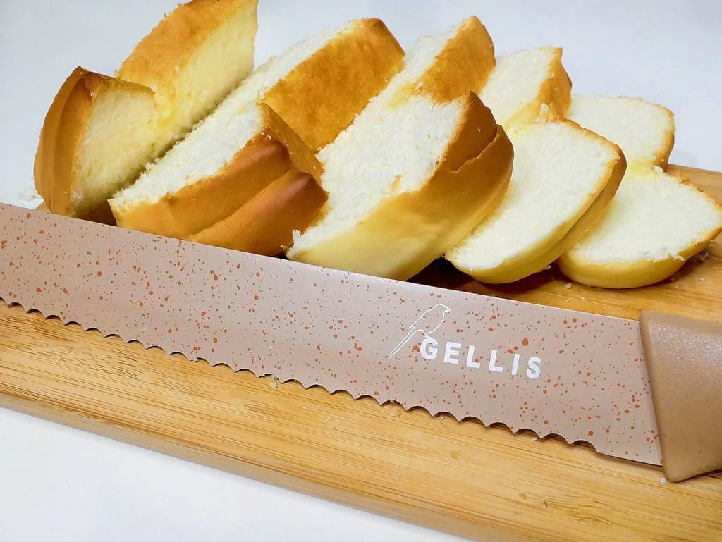 |新手刀具推薦| Gellis 鵲利仕 北歐抗菌刀具 / 好用中式菜刀 .讓美型廚具增添生活質感 - 第55張圖 |新手刀具推薦| Gellis 鵲利仕 北歐抗菌刀具 / 好用中式菜刀 .讓美型廚具增添生活質感