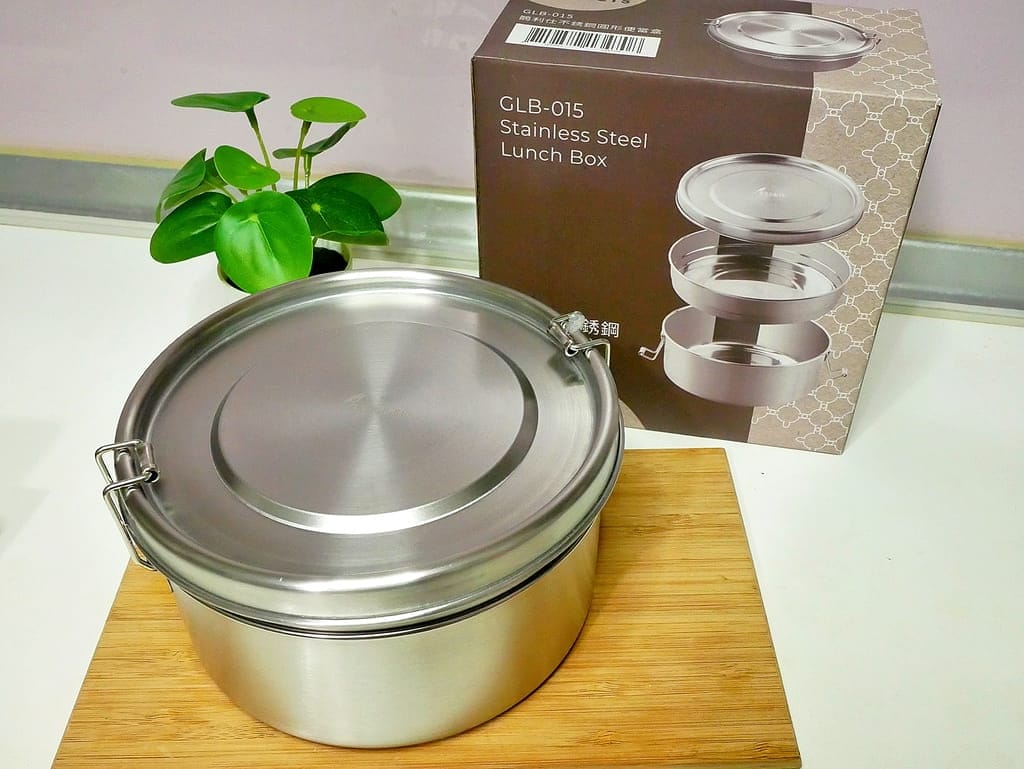 |新手刀具推薦| Gellis 鵲利仕 北歐抗菌刀具 / 好用中式菜刀 .讓美型廚具增添生活質感 - 第49張圖 |新手刀具推薦| Gellis 鵲利仕 北歐抗菌刀具 / 好用中式菜刀 .讓美型廚具增添生活質感