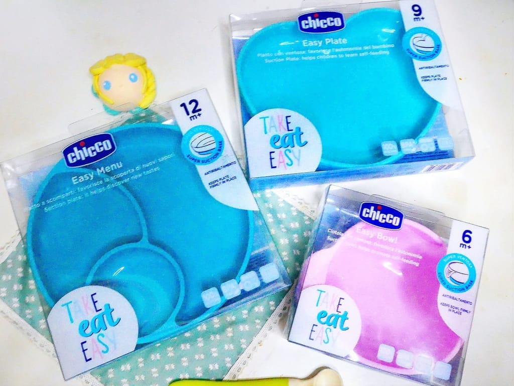 |料理機推薦|Chicco 多功能食物調理機.副食品好幫手!矽膠吸盤碗.讓孩子愛上吃飯 - 第60張圖 |料理機推薦|Chicco 多功能食物調理機.副食品好幫手!矽膠吸盤碗.讓孩子愛上吃飯