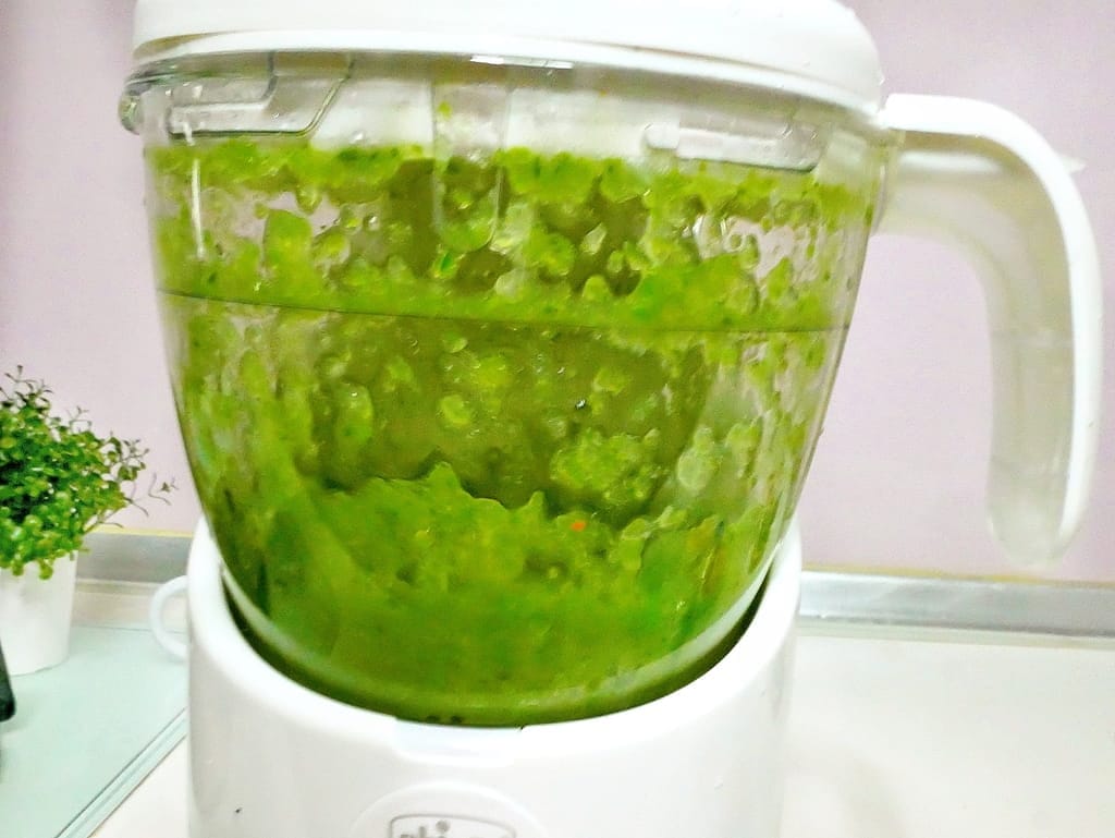 |料理機推薦|Chicco 多功能食物調理機.副食品好幫手!矽膠吸盤碗.讓孩子愛上吃飯 - 第42張圖 |料理機推薦|Chicco 多功能食物調理機.副食品好幫手!矽膠吸盤碗.讓孩子愛上吃飯