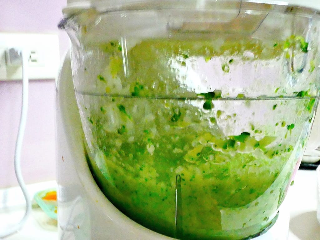 |料理機推薦|Chicco 多功能食物調理機.副食品好幫手!矽膠吸盤碗.讓孩子愛上吃飯 - 第49張圖 |料理機推薦|Chicco 多功能食物調理機.副食品好幫手!矽膠吸盤碗.讓孩子愛上吃飯