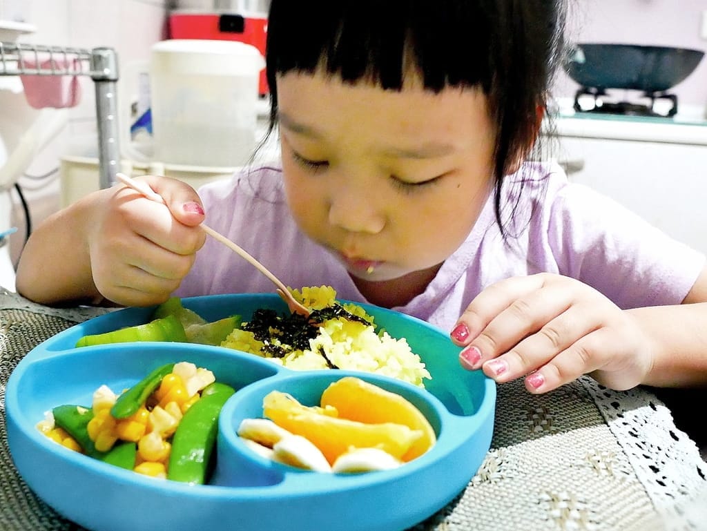 |料理機推薦|Chicco 多功能食物調理機.副食品好幫手!矽膠吸盤碗.讓孩子愛上吃飯 - 第66張圖 |料理機推薦|Chicco 多功能食物調理機.副食品好幫手!矽膠吸盤碗.讓孩子愛上吃飯